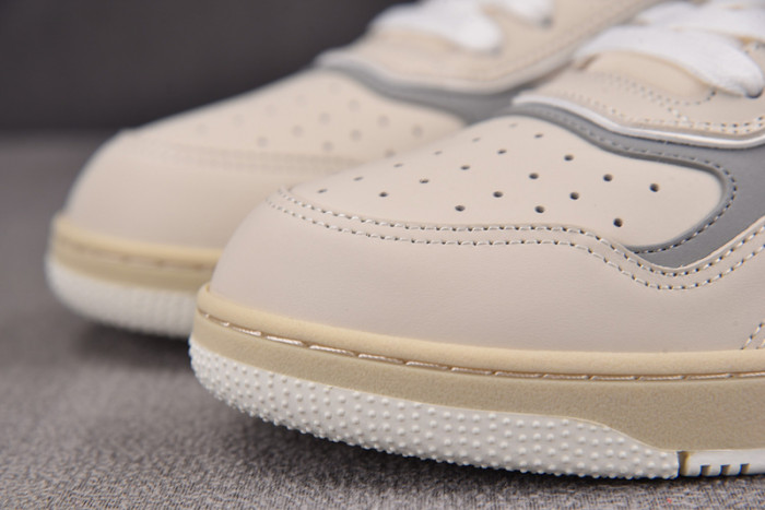 D10R B27 SNEAKERS BNOP235-066