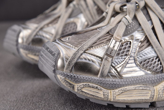 BLCG Sneaker OKWH240QH852