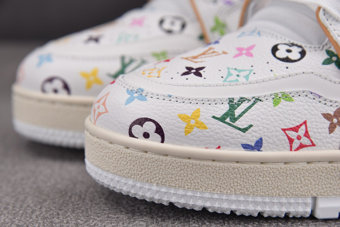 1V SNEAKERS 1V0425-284