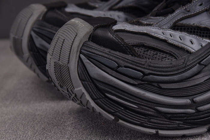 BLCG Sneaker WPLTF 22