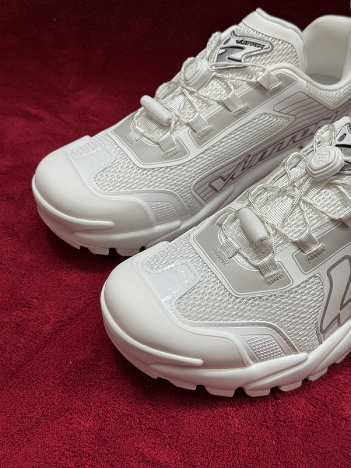 1V SNEAKERS 1V0425-298