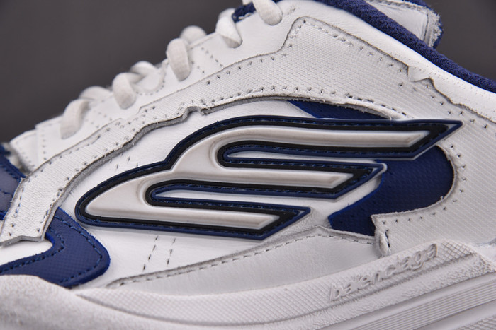 BLCG Sneaker 825418 WDWTS 1973