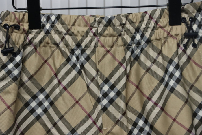 BURBE*Y BB1216-068
