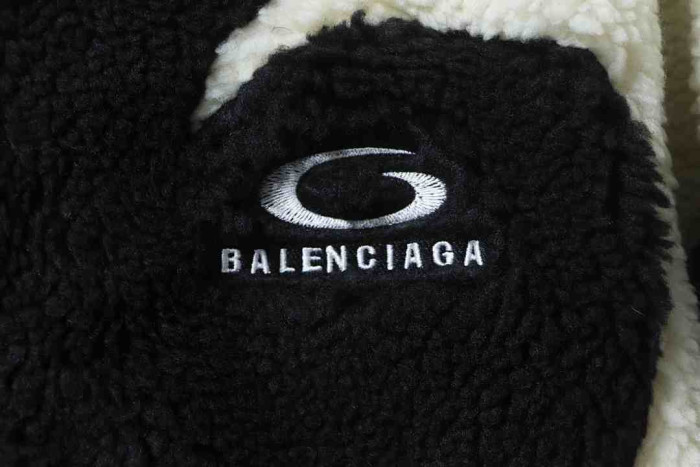 BALENCI*GA BC0106-045