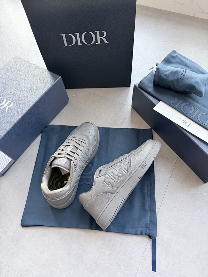 D10R B27 SNEAKERS BNOP235-098