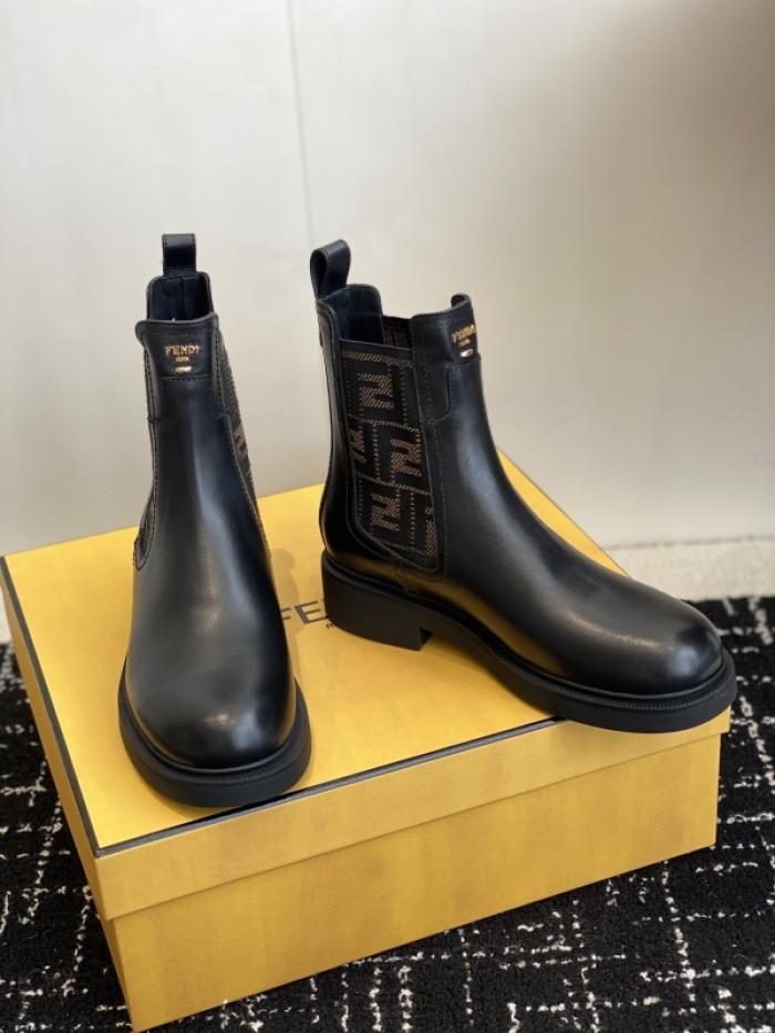 FD SNEAKERS FD220-066
