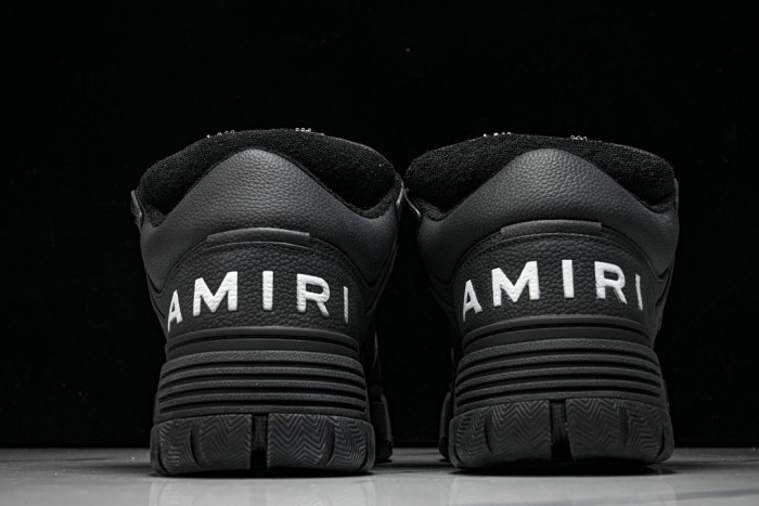 AMIR1 Sneaker TU582-205