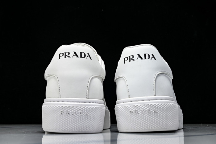PRA Sneakers PA1392