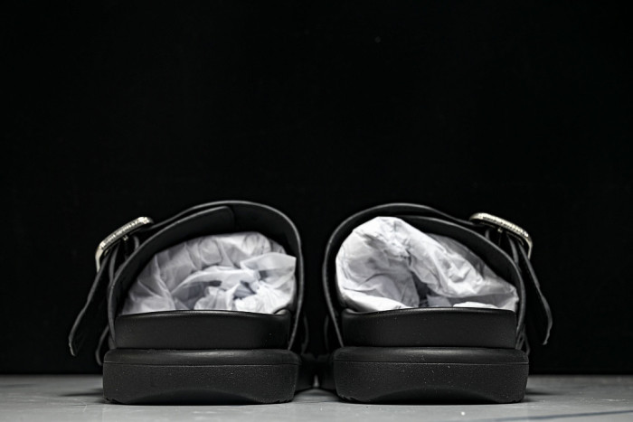 1*V SLIPPERS 11V0107-103