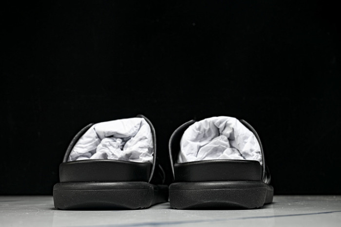 1*V SLIPPERS 11V0107-106