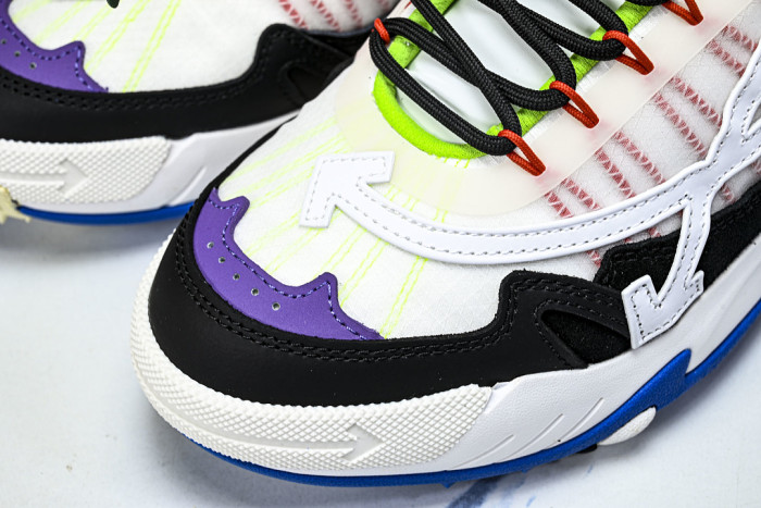 OFW ODSY-2000 SNEAKER OF00174
