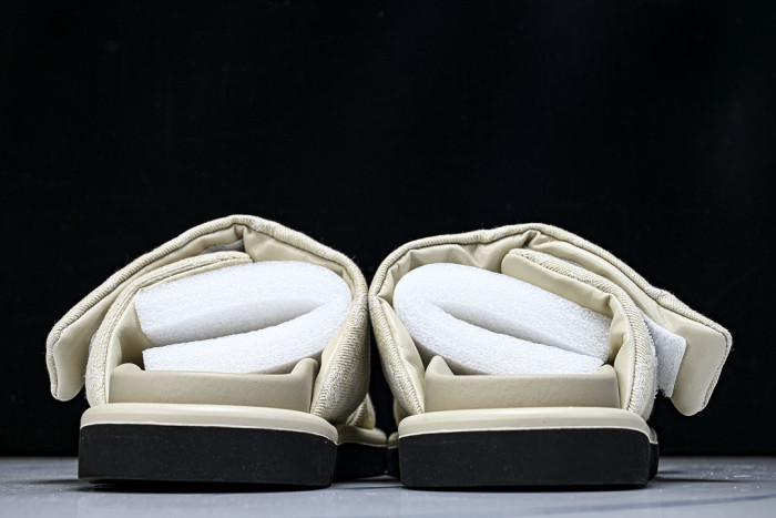1*V SLIPPERS 11V0107-112