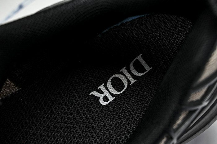 D10R B31 SNEAKERS B31008