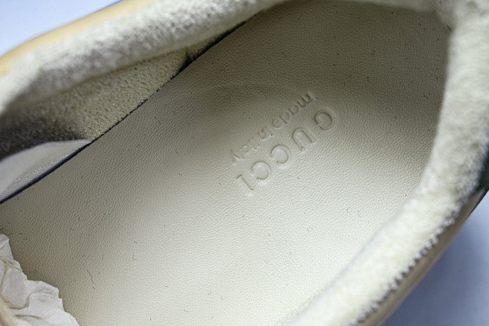 Gv*c TRAINER SNEAKER GU58203-320