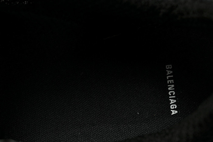 BLCG 3XL SNEAKER W3RNY0129