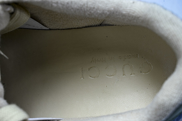 Gv*c TRAINER SNEAKER GU58203-283