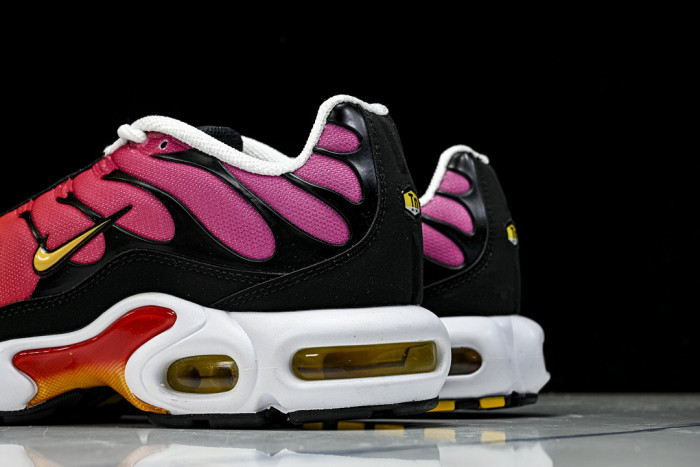 Nike Air Max Plus OG 