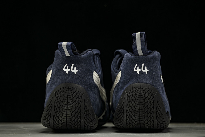 BLCG Sneaker WSDSD4191