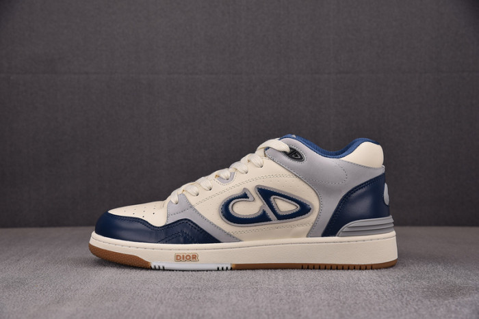 D10R B57 SNEAKERS BNOP235-035