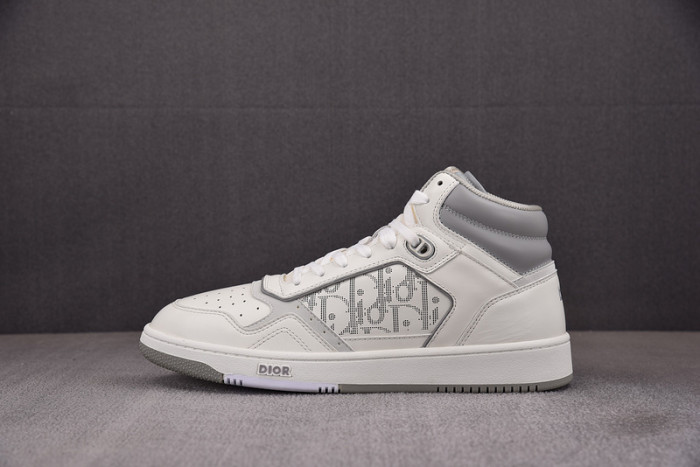 D10R B27 SNEAKERS BNOP235-041