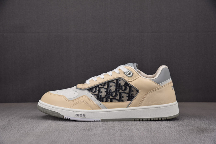 D10R B27 SNEAKERS BNOP235-045