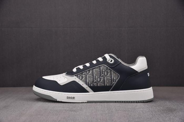 D10R B27 SNEAKERS BNOP235-049