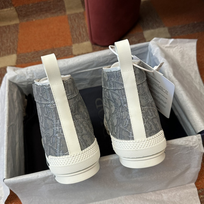 D10R B23 Sneakers Low Top DR1256-5590