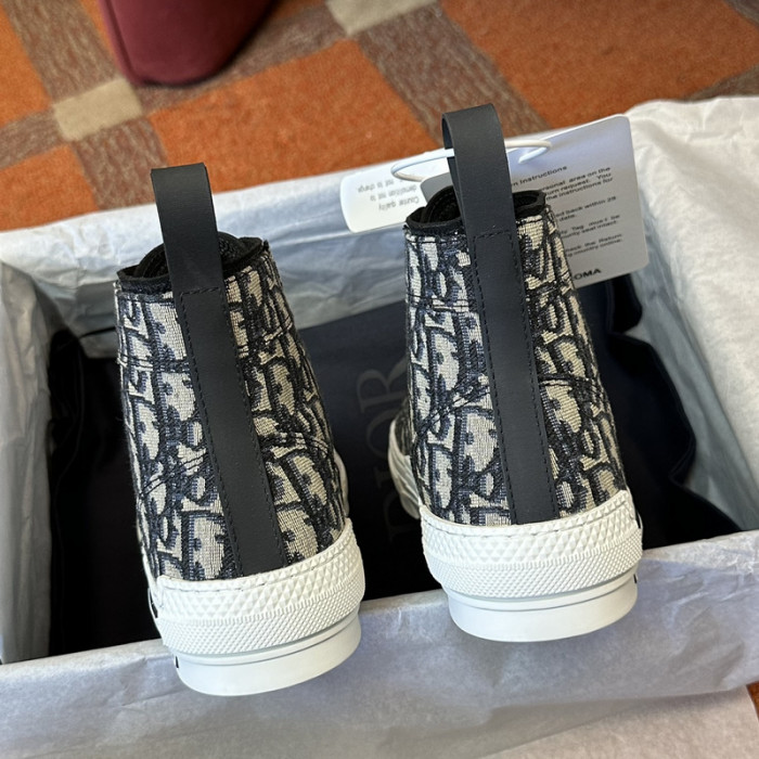 D10R B23 Sneakers Low Top DR1256-5591