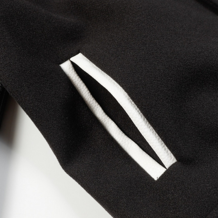 chr0me He**ts ch0106-026