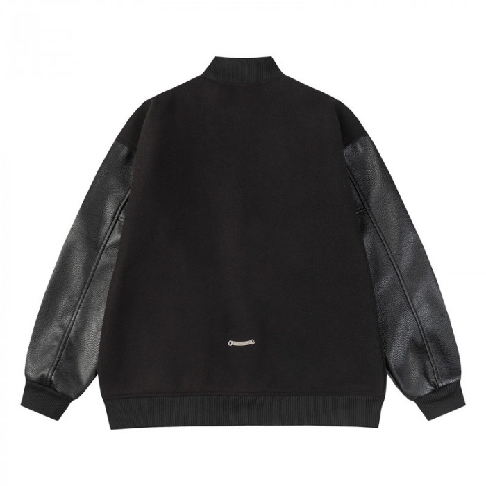 chr0me He**ts ch0106-027