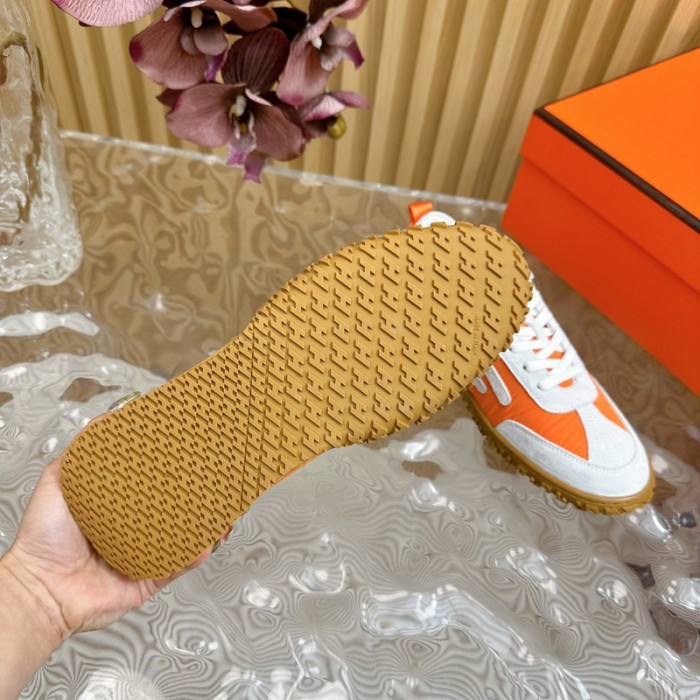 HER*MES SNEAKER HM1028-065