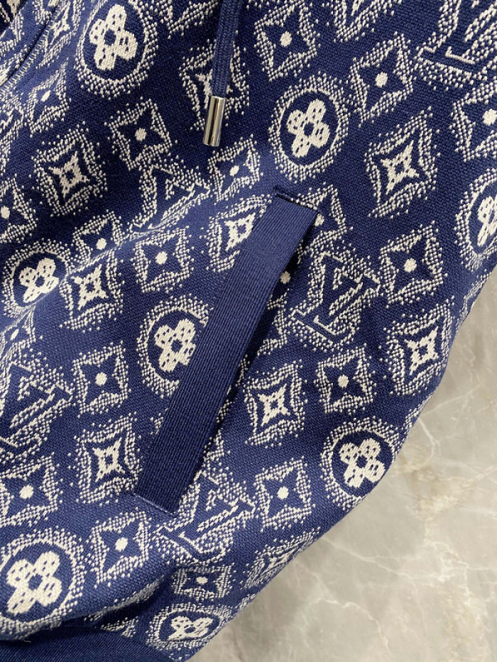 1*v JACKET JA2024-1021