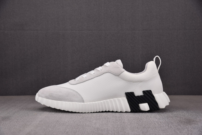 HER*MES SNEAKER HM1028-031