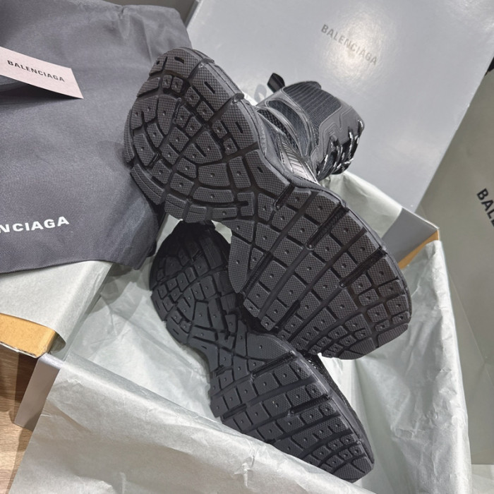 BLCG BOOTS BLCG825938