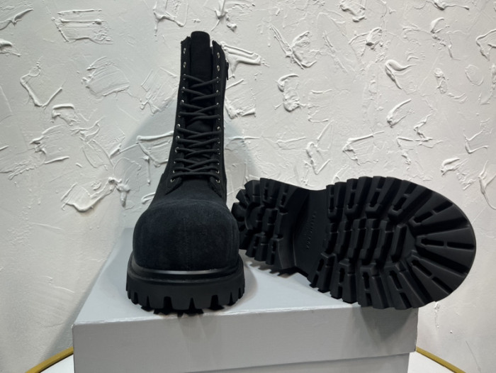 BLCG BOOTS BLCG825942