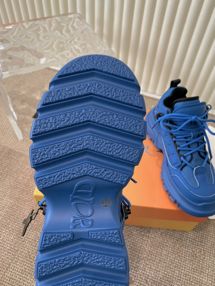 D10R SNEAKERS D896-090