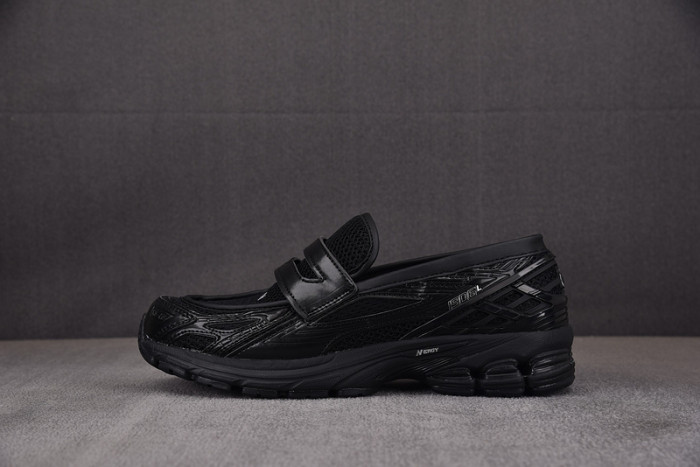 New Balance 1906L ''Black'' U1906LBN