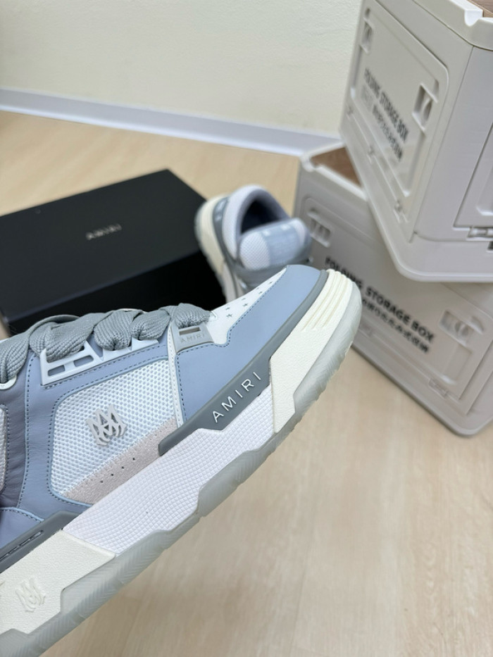 AMIR1 Sneaker TU582-185