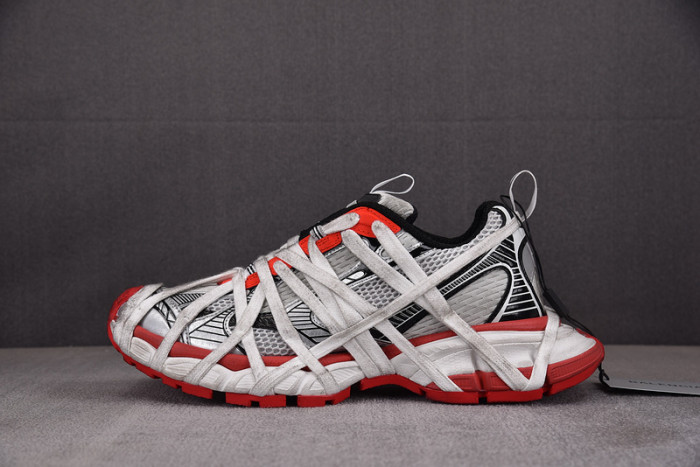 BLCG Sneaker W3XFN0524