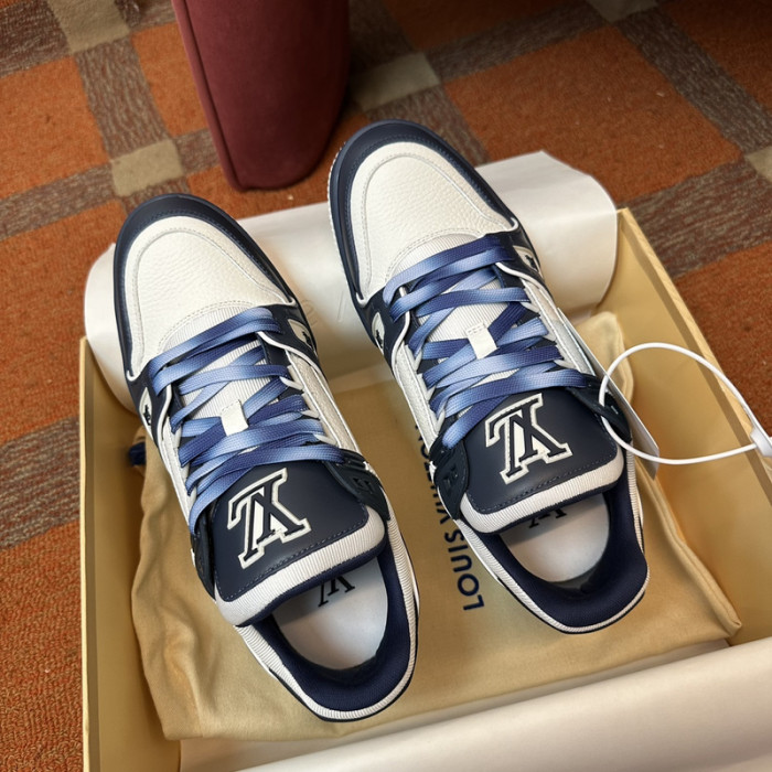 1V SNEAKERS 1V0425-150