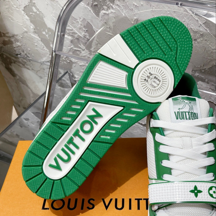 1V SNEAKERS 1V0425-198