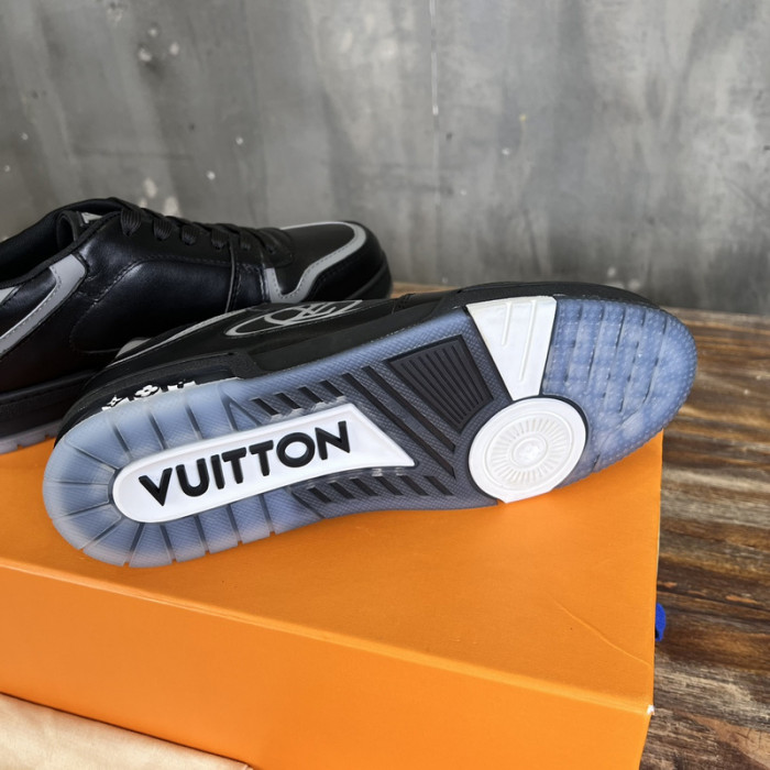 1V SNEAKERS 1V0425-204