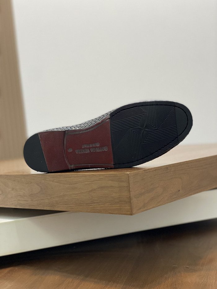 b0ttega Ve*ne*ta sneaker bv582-073