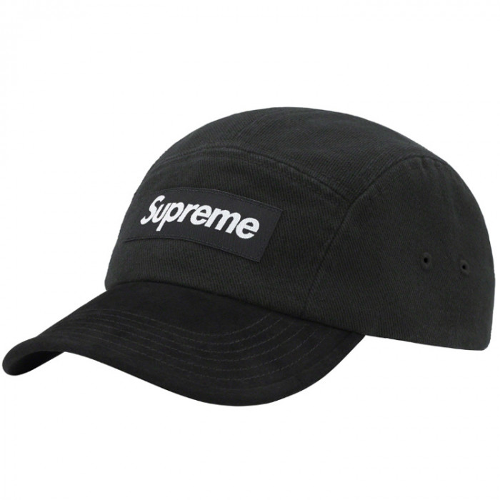 S*pr3m3 HAT0229-039