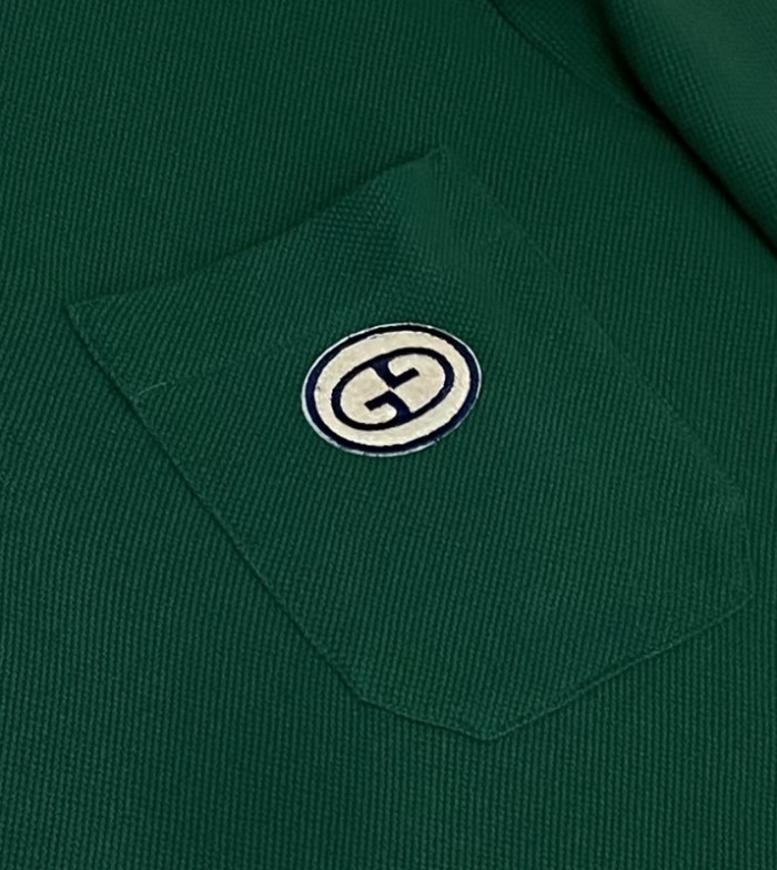 Gv*c* GG1216-076
