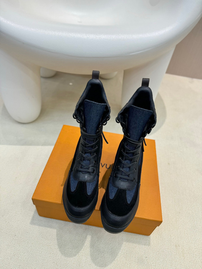 1V SNEAKERS 1V0425-219