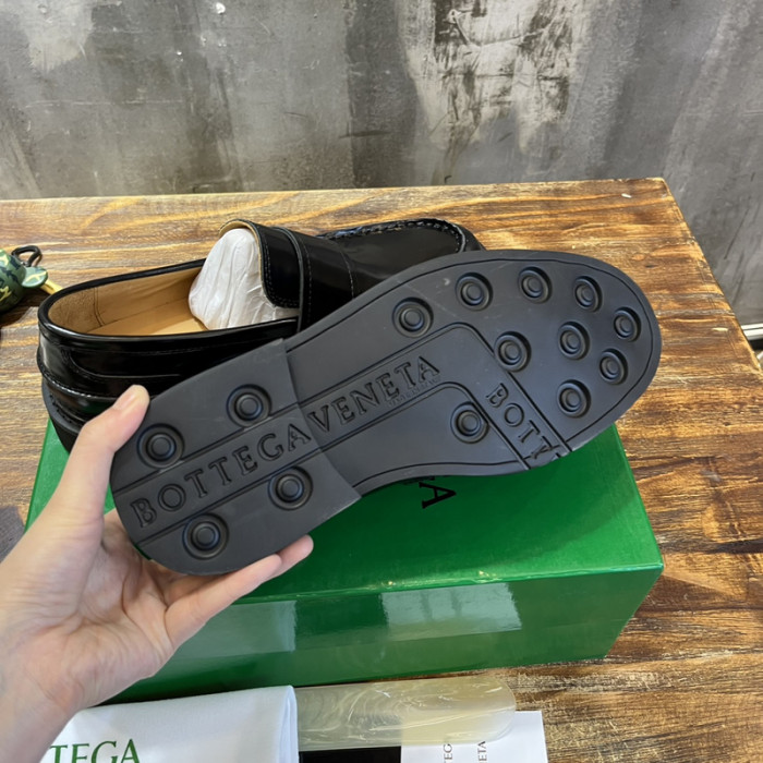 b0ttega Ve*ne*ta sneaker bv582-078