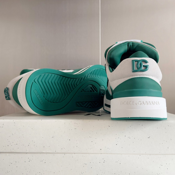 D.G. Sneakers DG210-228