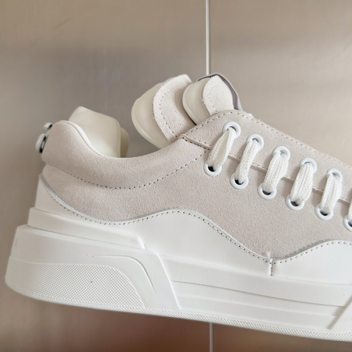 D.G. Sneakers DG210-230
