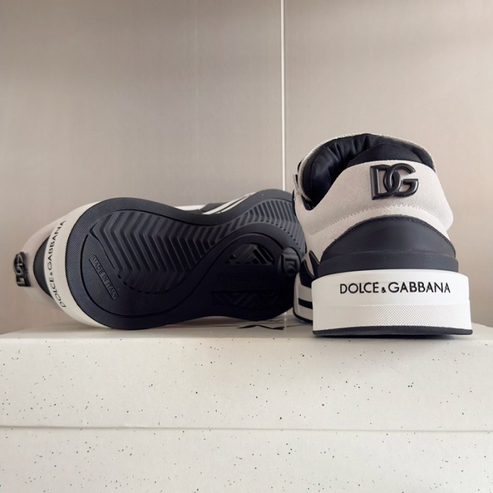 D.G. Sneakers DG210-231